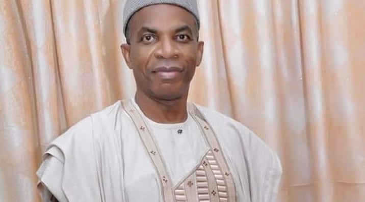 APC members in Edo condemn alleged kidnap of state’s PDP chairman 1 Tony Aziegbemi
