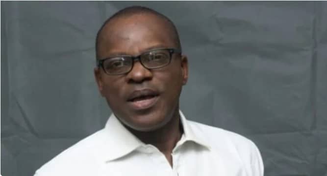 Eyitayo Jegede steps down from Ondo PDP Governorship race 1 Untitled 3