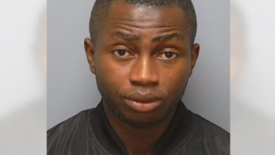 Four Nigerians jailed in UK for defrauding Vodafone, others £400,000 2 Untitled design 2024 03 13T105916.518.jpg.article 962