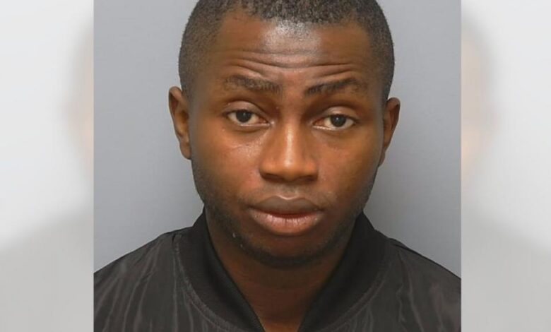 Four Nigerians jailed in UK for defrauding Vodafone, others £400,000 1 Untitled design 2024 03 13T105916.518.jpg.article 962