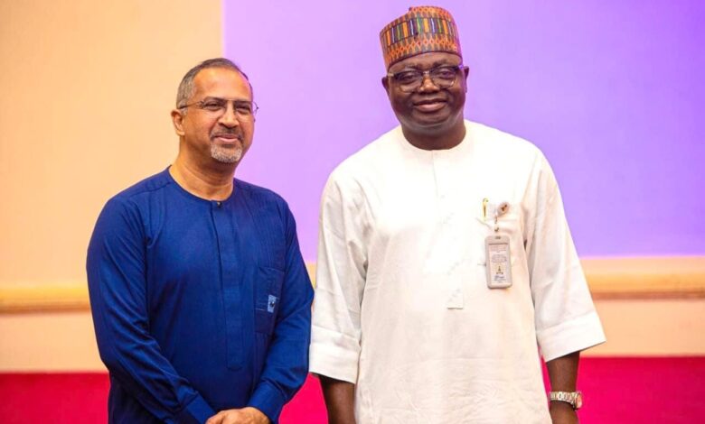NOA, UNICEF commit to new level of partnership 1 WhatsApp Image 2024 03 13 at 17.32.20 a5cc2837