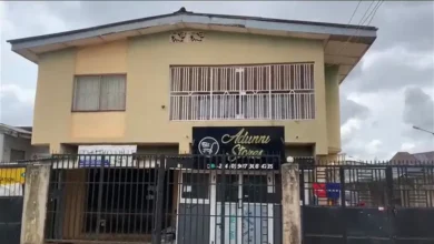 Tragedy as househelp kills boss in Lagos 5 WhatsApp Image 2024 03 13 at 7.34.32 AM