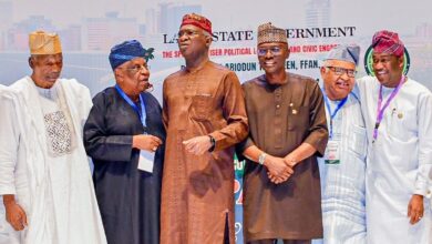 LASG moves to re-introduce listing of LCDAs in Nigeria's constitution 10 WhatsApp Image 2024 03 15 at 19.15.03 ef4e8261 1