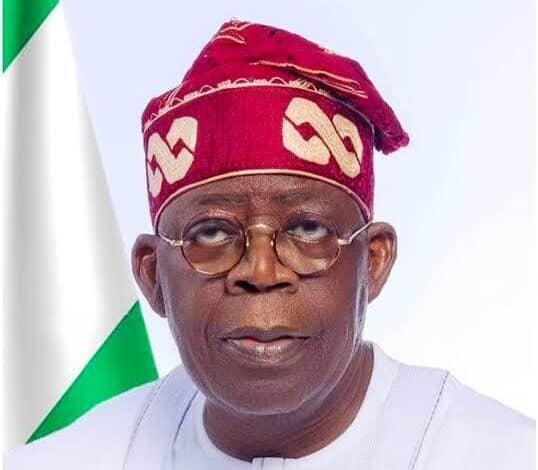 Nigeria's story is not one of doom and gloom but of hope and potential , by Ade Omole 1 WhatsApp Image 2024 03 16 at 10.10.08 d1f40207