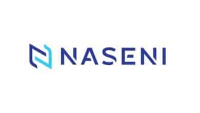 NASENI unveils new corporate identity 7 WhatsApp Image 2024 03 25 at 11.49.53 AM