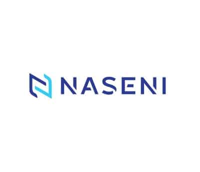 NASENI unveils new corporate identity 1 WhatsApp Image 2024 03 25 at 11.49.53 AM