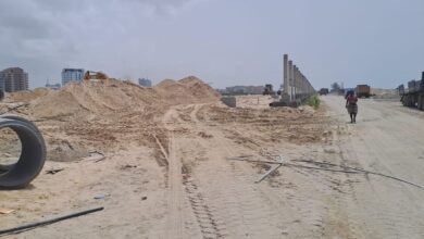 The transformative power of Lagos-Calabar Coastal superhighway, by Temitope Ajayi 10 WhatsApp Image 2024 03 25 at 8.44.39 AM