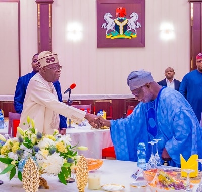 We must treat kidnappers as terrorists, says Tinubu 1 WhatsApp Image 2024 03 27 at 4.58.36 AM 1