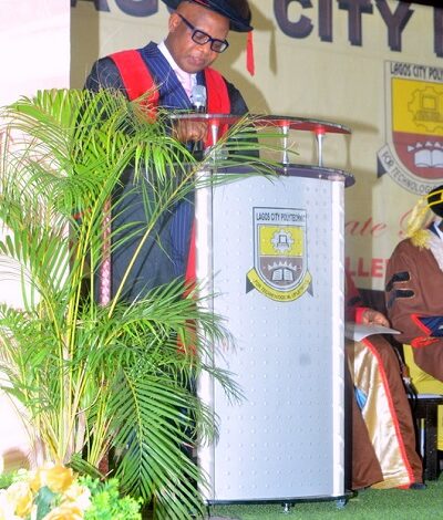 Stockbrokers' Institute courts Polytechnic Students 1 WhatsApp Image 2024 03 28 at 12.49.03 PM