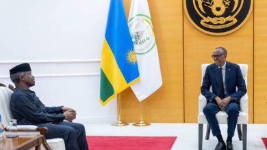 Osinbajo leads $1bn Timbuktoo Africa Innovation Foundation 10 WhatsApp Image 2024 03 30 at 7.39.07 AM