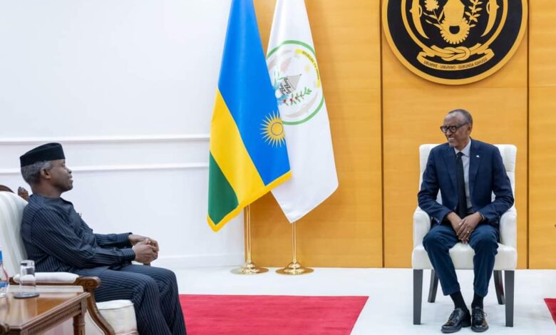 Osinbajo leads $1bn Timbuktoo Africa Innovation Foundation 5 WhatsApp Image 2024 03 30 at 7.39.07 AM