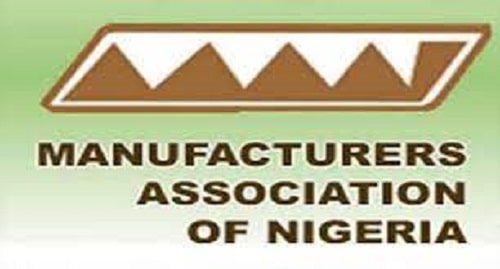 767 manufacturing companies shut down in Nigeria, MAN reveals 1 ade 1