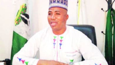BREAKING: Miyetti Allah Members storm Abuja Court, demand unconditional release of Bodejo 6 bodejo Miyetti Allah Kautal Hore