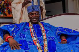 Osun Monarch expresses concerns over banditry in Nigeria 1 download 1