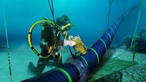 Bad network hits Telcos, Banks over undersea cable damage along African west coast 1 download