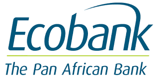 ETI signs $250m senior bond loan facility 1 ecobank