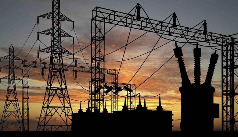 Blackout as Sabouteurs vandalise Shiroro-Katampe 330KV transmission line 1 electricity