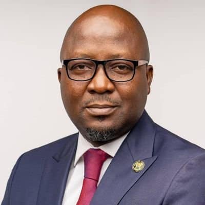 Sanwo-Olu elevates Akosile to Special Adviser Media, Publicity 1