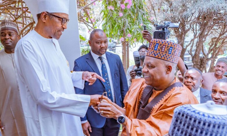 Shettima affirms FG's resolve to tackle national security threats 1 image 6483441 1 1