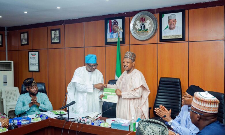 FG assures Nigerians of better days 1 image 6483441 1 3