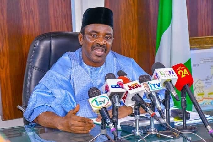 FG secures $1.3bn to complete Kano-Kastina-Jibiya-Maradi rail project 1 image 6483441 1 6