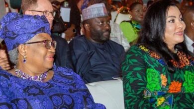 Nigerian businesses to benefit from $1.2m food safety, digital trade with ITC, WTO support 6 image 6483441 12