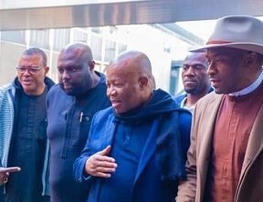 Akpabio, Kalu, others in Geneva for IPU meeting 1 image 6483441 2 5 e1711123525890