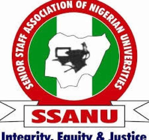We will shut down Varsities next week, SSANU threatens 1 images 15