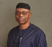 APC Group raises alarm over Mimiko's alliance with Aiyedatiwa 1 mimiko e1710534940193