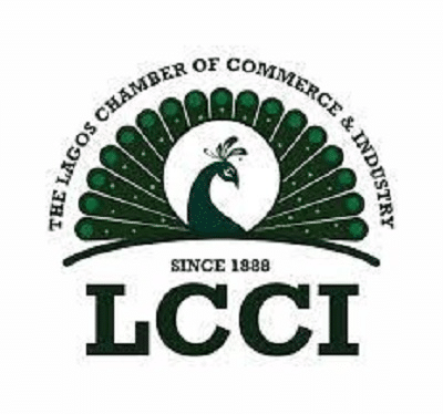 LCCI expresses concern over FG's expatriate levy 1 u