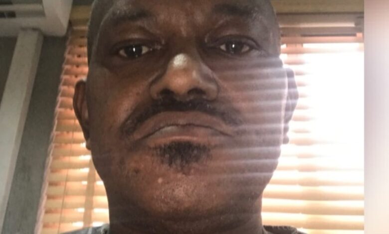 Ayobolu @ 60: the question of character, by Louis Odion 1 view