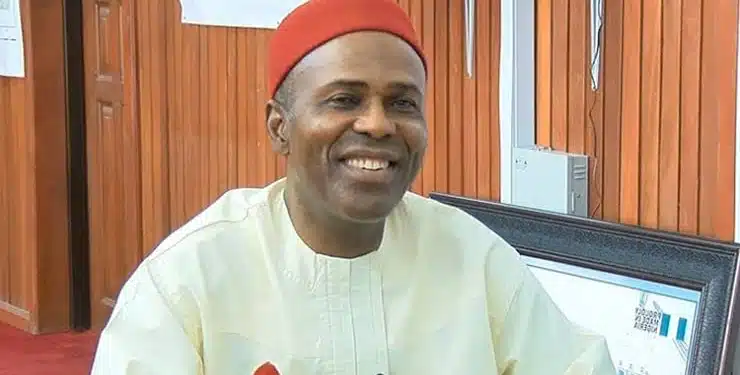 18282504 ogbonnayaonu2 webp webp9b6a87c69d1fe1c32792f8e1b9ed8392 740x375 1
