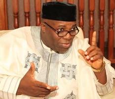 2017 5large Doyin Okupe
