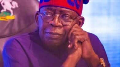 Tinubu's big bets on gas, by Abdulaziz Abdulaziz 6 20240321 101158 e1711012862595 663x470 1