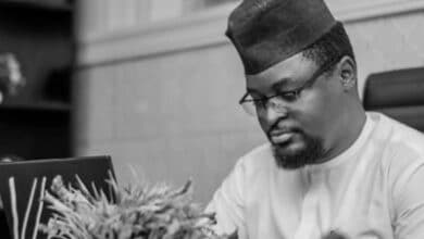 President Tinubu: Building Nigeria brick by brick, by Fredrick Nwabufo 2 20240406 191033