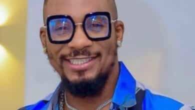 BREAKING: Popular actor, Junior Pope resurrects hours after declared dead 2 20240410 210309