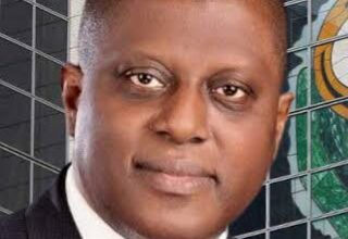 CBN faces overhaul as Cardoso dismisses 50 Officials 4 20240411 164643