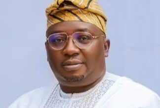 Power Minister Adelabu: How not to communicate, by Tonnie Iredia 2 20240411 220723