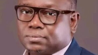 LASG issues urgent advisory to operators of public swimming pools 3 20240413 202138