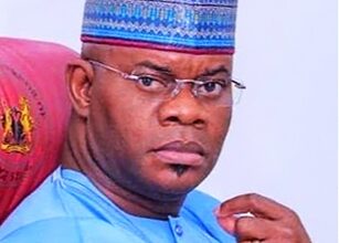 CPPM condemns Yahaya Bello's 'show of shame' 10 20240418 115942