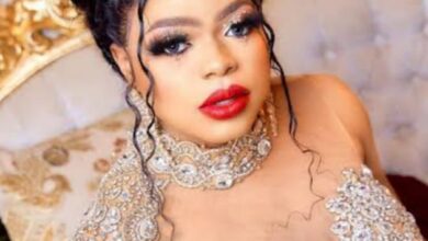 Naira Abuse: Bobrisky files appeal against conviction 2 20240419 195602