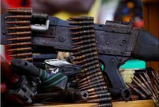BREAKING: Bandits kill 3, abduct 8 in fresh Kaduna attack 11 20240421 171023