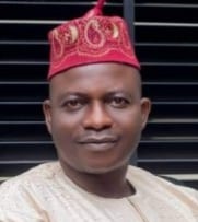 Itire-Ikate LCDA launches infrastructure enhancement project 7 20240425 131214