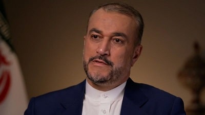 240418211341 iran foreign minister
