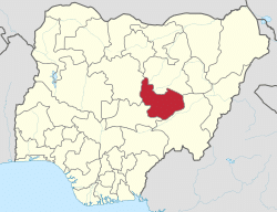 250px Nigeria Plateau.svg
