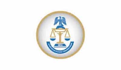 Tinubu appoints new board members for SEC 1 AS