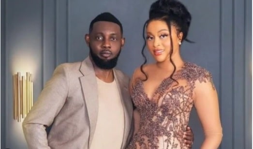 AY deserves a certain level of respect, privacy after split, says Mabel 1 AY