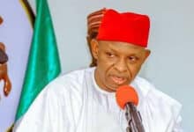 EXPLAINER: Implication of the repealed Kano Emirate Council Law 80 Abba Kabir Yusuf 1 1