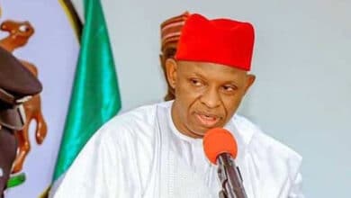 EXPLAINER: Implication of the repealed Kano Emirate Council Law 6 Abba Kabir Yusuf 1 1
