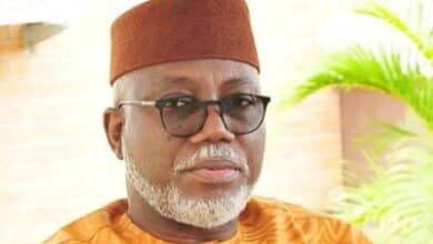 Acting Governor Aiyedatiwa e1697196031772 1